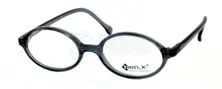 Children Glasses 501-05