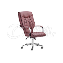Manager Chair  - Bermuda