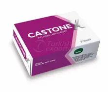 Castonex