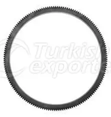 https://cdn.turkishexporter.com.tr/storage/resize/images/products/2788d0f8-3d86-4e6e-851e-17ddf391d507.jpg