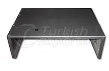 https://cdn.turkishexporter.com.tr/storage/resize/images/products/2798af6c-6a33-4a67-9913-dd775ff2efe9.jpg