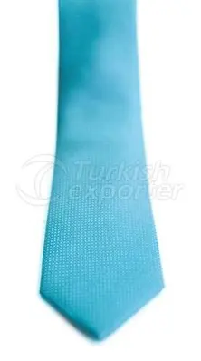 Чистый шелковый галстук - 8699908822078
