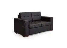 Sofa- Lettizi
