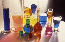 Setas Nyloset Colorantes ácidos