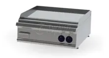 Electric Grill 7500wsmooth