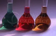 Setas Setazol Reaktoset-P Colorantes reactivos