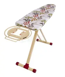 Ironing Board Armoni