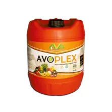 Avoplex
