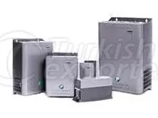 Soft Starters - Variable Frequency Drivers