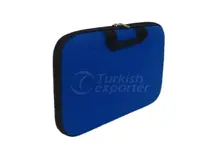 https://cdn.turkishexporter.com.tr/storage/resize/images/products/28f69edb-5297-4c3e-9098-afc9f3971ee2.jpg