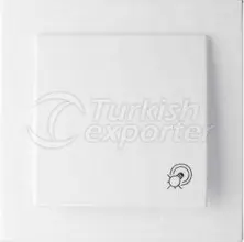 https://cdn.turkishexporter.com.tr/storage/resize/images/products/29199c58-cecc-4efb-9dc7-40ae30f73175.JPG