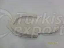 https://cdn.turkishexporter.com.tr/storage/resize/images/products/29756.jpg