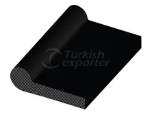 https://cdn.turkishexporter.com.tr/storage/resize/images/products/29c901ca-aa2b-43b2-a77f-acb36da1e1d5.jpg