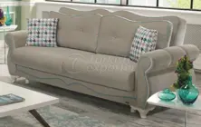 Living Room Sets Armin