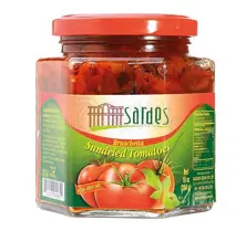 sundried-tomatoes-bruschetta