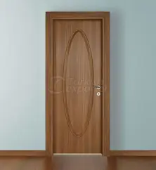 Wood Composite Door ER 700P