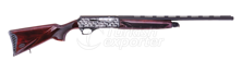 https://cdn.turkishexporter.com.tr/storage/resize/images/products/2a3b790b-c117-4add-a7d3-14600b8a1d7e.png