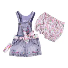 Baby-Kids Clothings _10_