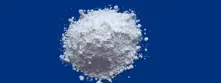 Hydroxyde d'aluminium