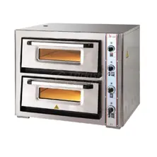 Pizzo Oven Double Story PFE4252