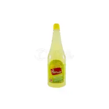 Lemon Sauce 1L