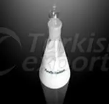 https://cdn.turkishexporter.com.tr/storage/resize/images/products/2b781c73-5edb-4806-b976-bf0aa49c6449.jpg