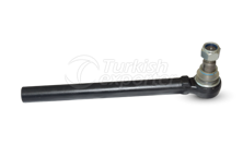 https://cdn.turkishexporter.com.tr/storage/resize/images/products/2b80d3c1-ad91-437d-bc5b-210293e02431.png