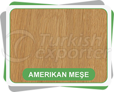 https://cdn.turkishexporter.com.tr/storage/resize/images/products/2b847d34-a445-427b-bcf9-a5bf6df36716.png