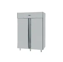 Réfrigérateur vertical - 1400 Lt