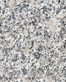 Granite - Bianco Sardo
