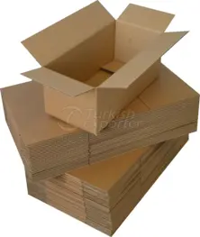 A Box Kutu