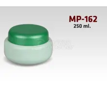 Plastik Ambalaj MP162-B
