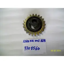 Gear Pump - 7708560