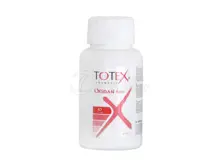 Oxidant Cream 60ml TOTEX
