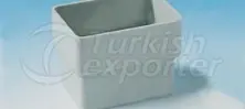 https://cdn.turkishexporter.com.tr/storage/resize/images/products/2cec8a3f-2f37-4678-a62c-4c9ce99f66d9.jpg