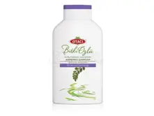 Otaci Herbal Extract Shampoo Laurel