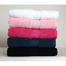 Cotton Towel - 03001