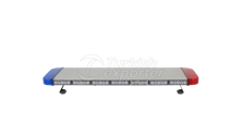 https://cdn.turkishexporter.com.tr/storage/resize/images/products/2d1fa7b2-5678-47e6-bb5f-2a6f1dee780d.png