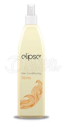 Elipse Hair Conditioning Spray