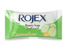 Cucumber Rojex Flowpack 85gr