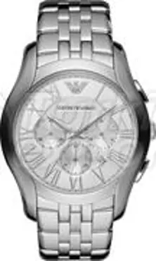 Мужские часы Emporio Armani AR1702