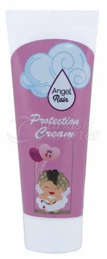 Baby Protection Cream
