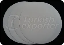 https://cdn.turkishexporter.com.tr/storage/resize/images/products/2dfbf78c-01c7-43eb-b23e-ca32eaef5384.jpg