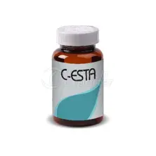 C-ESTA экстракт мелиссы и пассифлоры