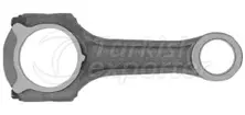 Mercedes-Benz Connecting Rod
