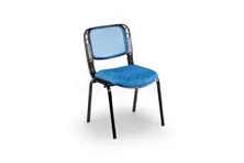 Cadeira FORM 2600