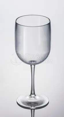 Polycarbonate 180ml Cocktail Glass