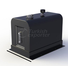 https://cdn.turkishexporter.com.tr/storage/resize/images/products/2eb4c787-5b95-4d59-9d6f-aff9710133c2.png