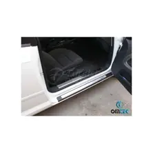 Line Inner Door Sill Cover Audi A3
