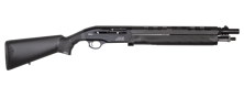 Semi Automatic Shotgun - NS121